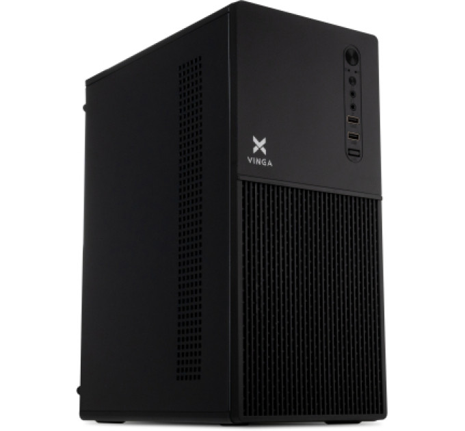 Vinga Корпус Vinga CS118B