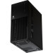 Vinga Корпус Vinga CS118B