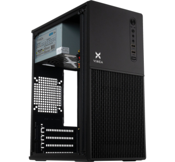 Vinga Корпус Vinga CS118B