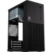 Vinga Корпус Vinga CS118B