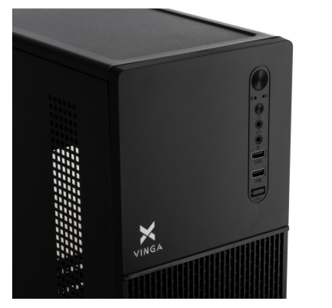 Vinga Корпус Vinga CS118B