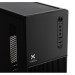 Vinga Корпус Vinga CS118B