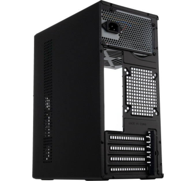 Vinga Корпус Vinga CS118B