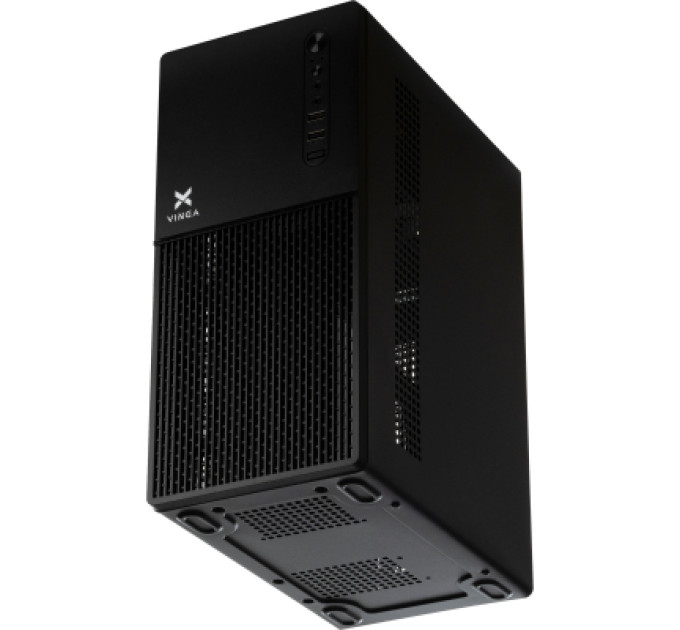 Vinga Корпус Vinga CS118B