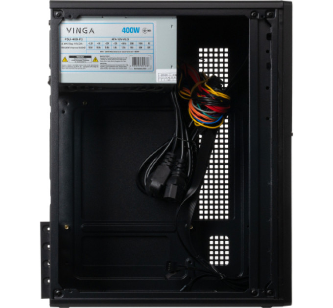 Vinga Корпус Vinga CS118B