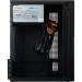 Vinga Корпус Vinga CS118B