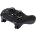 Redragon Геймпад Redragon HARROW G808 Wireless Black (75056)