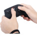 Redragon Геймпад Redragon HARROW G808 Wireless Black (75056)