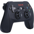 Redragon Геймпад Redragon HARROW G808 Wireless Black (75056)