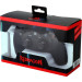 Redragon Геймпад Redragon HARROW G808 Wireless Black (75056)