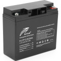 Ritar Батарея LiFePo4 Ritar R-LFP 12.8V 24Ah