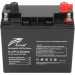 Ritar Батарея LiFePo4 Ritar R-LFP 12.8V 24Ah