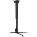Charmount Кронштейн до проектора Charmount PRB43-65 Black