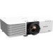 Epson Проектор Epson EB-L530U (V11HA27040)
