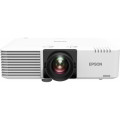 Epson Проектор Epson EB-L530U (V11HA27040)