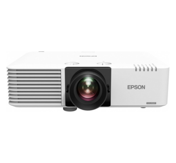 Epson Проектор Epson EB-L530U (V11HA27040)