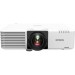 Epson Проектор Epson EB-L530U (V11HA27040)