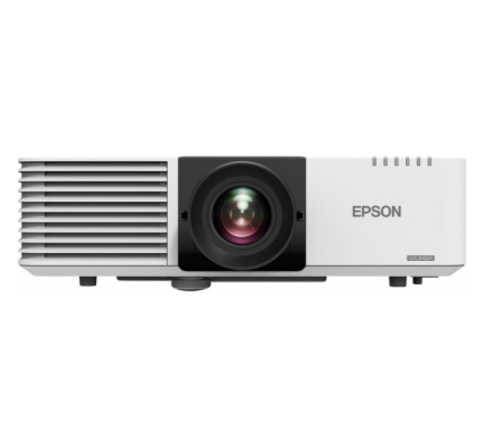 Epson Проектор Epson EB-L530U (V11HA27040)