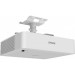 Epson Проектор Epson EB-L530U (V11HA27040)