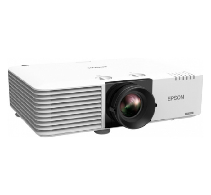 Epson Проектор Epson EB-L530U (V11HA27040)