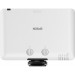Epson Проектор Epson EB-L530U (V11HA27040)