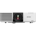 Epson Проектор Epson EB-L530U (V11HA27040)