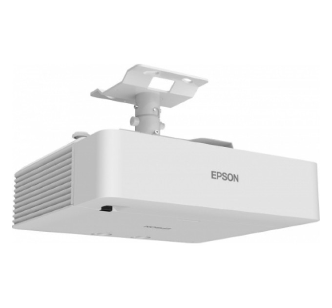 Epson Проектор Epson EB-L530U (V11HA27040)