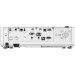 Epson Проектор Epson EB-L530U (V11HA27040)