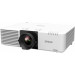 Epson Проектор Epson EB-L530U (V11HA27040)