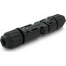 Voltronic Конектор Voltronic MC4 (YT-МС4-1)