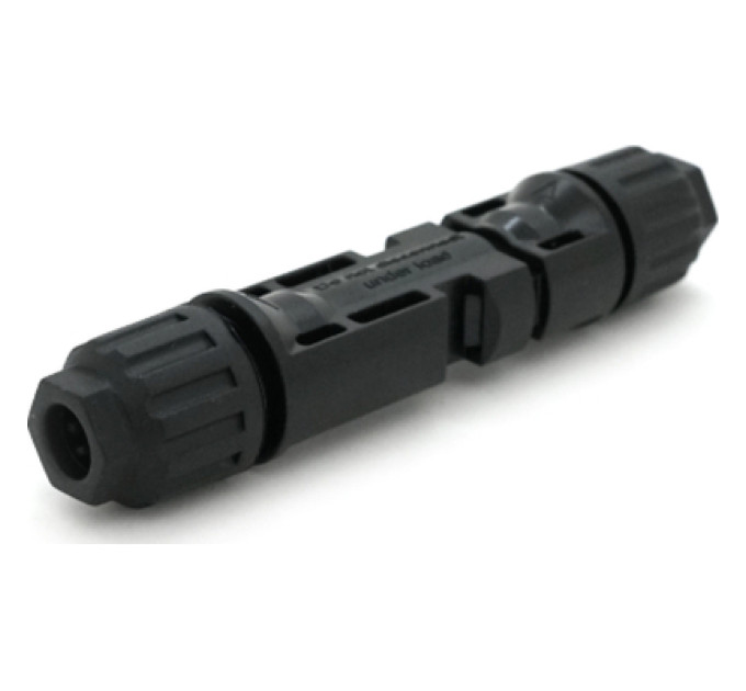 Voltronic Конектор Voltronic MC4 (YT-МС4-1)
