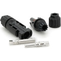 Voltronic Конектор Voltronic MC4 (YT-МС4-1)