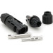 Voltronic Конектор Voltronic MC4 (YT-МС4-1)