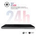 Armorstandart Плівка захисна Armorstandart Kit Clear + Matte Samsung A55 5G (A556) (ARM80705)