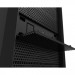 Gamemax Корпус Gamemax MT804-SET-2U3TYC