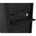 Gamemax Корпус Gamemax MT804-SET-2U3TYC
