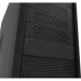 Gamemax Корпус Gamemax MT804-SET-2U3TYC