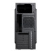 Gamemax Корпус Gamemax MT-526-NP 2U3-TYC