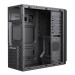 Gamemax Корпус Gamemax MT-526-NP 2U3-TYC
