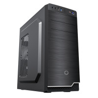 Корпус Gamemax MT-526-NP 2U3-TYC