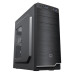 Gamemax Корпус Gamemax MT-526-NP 2U3-TYC