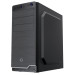 Gamemax Корпус Gamemax MT-526-NP 2U3-TYC