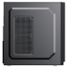 Gamemax Корпус Gamemax MT-526-NP 2U3-TYC