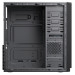 Gamemax Корпус Gamemax MT-526-NP 2U3-TYC