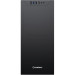 Gamemax Корпус Gamemax MT833-2U3