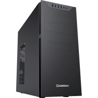 Корпус Gamemax MT833-2U3