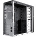 Gamemax Корпус Gamemax MT833-2U3
