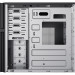 Gamemax Корпус Gamemax MT833-2U3