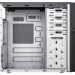 Gamemax Корпус Gamemax MT833-2U3