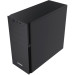 Gamemax Корпус Gamemax MT833-2U3